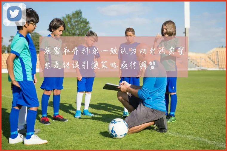 老雷和乔科尔一致认为切尔西卖霍尔是错误引援策略亟待调整